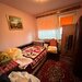 Piata Iancului, metrou, 3 camere, bloc reabilitat,