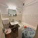Piata Iancului, metrou, 3 camere, bloc reabilitat,