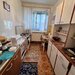 Piata Iancului, metrou, 3 camere, bloc reabilitat,